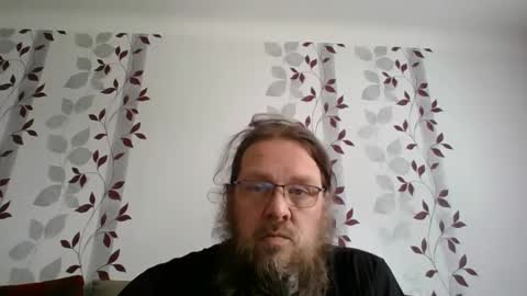 Snapshot of metallbuddy chatting on May 3, 11:16 am ask me online show from May 3, 11:16 am