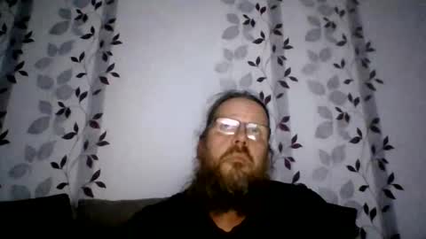 ask me online show from May 24, 9:20 pm