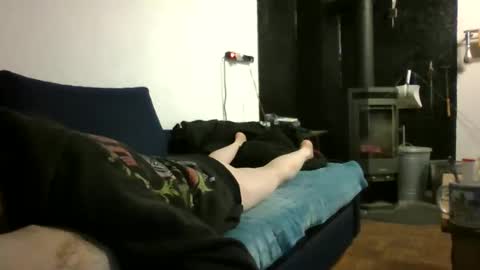 metaller123456 online show from February 6, 6:44 pm