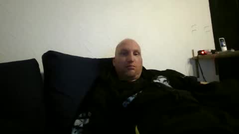 metaller123456 online show from March 24, 6:24 pm