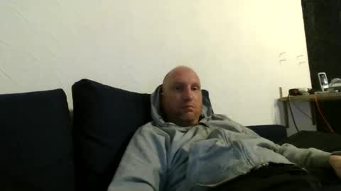 metaller123456 online show from March 26, 6:46 pm