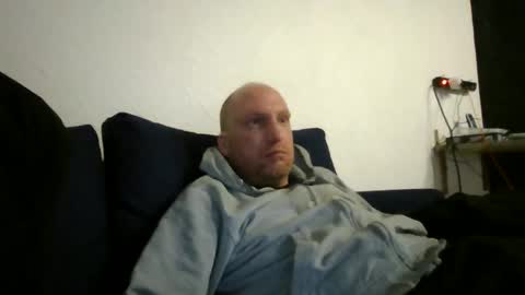 Snapshot of metaller123456 chatting on March 29, 6:52 pm metaller123456 online show from March 29, 6:52 pm