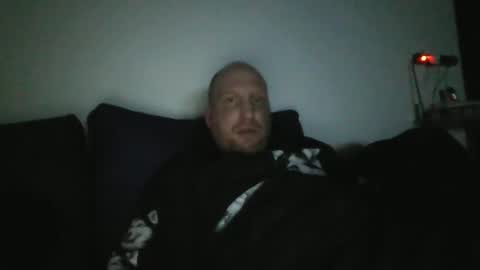 Snapshot of metaller123456 chatting on March 30, 6:53 pm metaller123456 online show from March 30, 6:53 pm