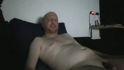 Snapshot of metaller123456 chatting on March 31, 10:43 pm metaller123456 online show from March 31, 10:43 pm