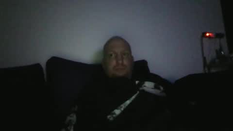 Snapshot of metaller123456 chatting on April 20, 1:08 am metaller123456 online show from April 20, 1:08 am