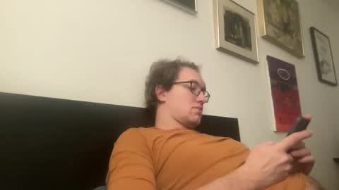 metallica92786 online show from February 5, 6:07 am