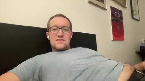 metallica92786 online show from February 13, 5:25 am