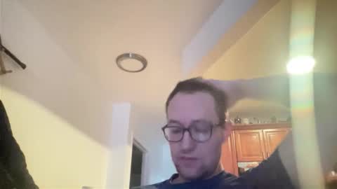 metallica92786 online show from March 2, 8:04 pm