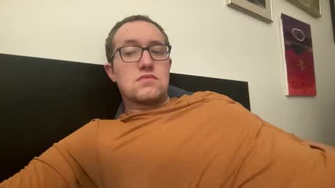 metallica92786 online show from March 11, 5:02 am