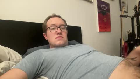 metallica92786 online show from April 2, 4:32 am