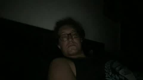 Snapshot of metallica92786 chatting on July 5, 4:07 am metallica92786 online show from July 5, 4:07 am