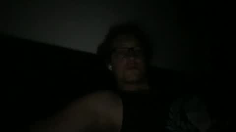 Snapshot of metallica92786 chatting on July 5, 4:19 am metallica92786 online show from July 5, 4:19 am