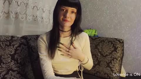 Snapshot of metallroxy chatting on November 12, 12:16 pm metallroxy online show from November 12, 12:16 pm