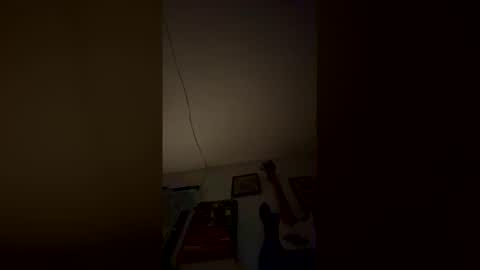 metalstraw4000 online show from March 15, 8:20 am