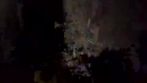 metalstraw4000 online show from March 17, 9:01 am