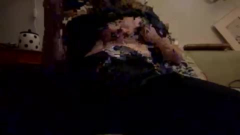 metalstraw4000 online show from March 19, 8:29 am