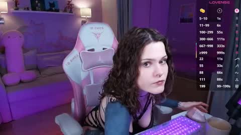 Snapshot of metanoiiia chatting on May 29, 6:11 am Lisa 3 next stream online show from May 29, 6:11 am