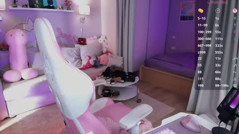 Snapshot of metanoiiia chatting on June 8, 5:41 am Lisa 3 next stream online show from June 8, 5:41 am
