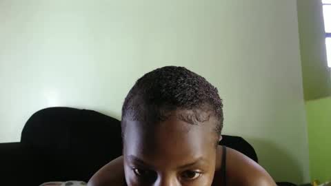 LOLLY  DIME online show from October 12, 10:14 am