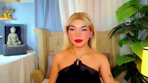 myka online show from October 2, 11:06 am