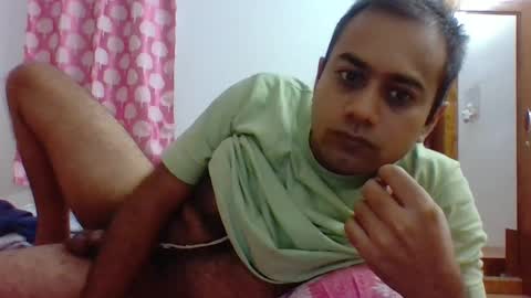 meth93 online show from December 14, 5:58 pm