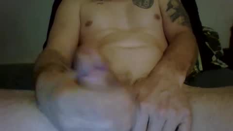 Snapshot of method011 chatting on January 17, 11:08 pm method011 online show from January 17, 11:08 pm