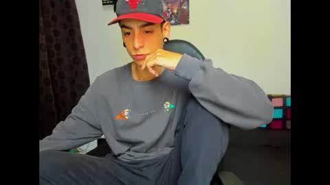 xxxxxxxxxmethodicxxxxxxxxx online show from January 10, 12:40 pm