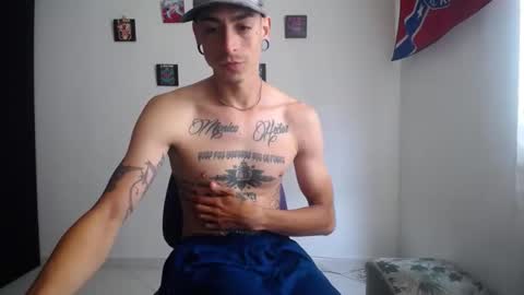 xxxxxxxxxmethodicxxxxxxxxx online show from March 22, 2:20 pm