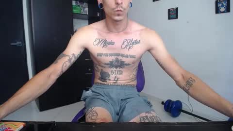 xxxxxxxxxmethodicxxxxxxxxx online show from March 25, 7:42 pm