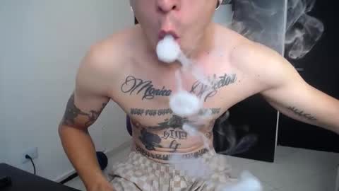 xxxxxxxxxmethodicxxxxxxxxx online show from May 28, 1:52 pm