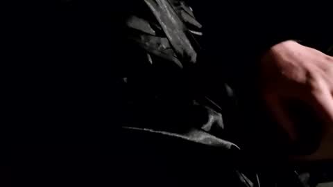 methodman123456789 online show from March 26, 10:59 pm