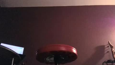 methorny online show from December 9, 4:12 am