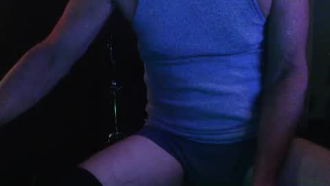 methorny online show from February 9, 4:49 am