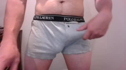 Snapshot of metsrck99 chatting on June 28, 7:53 pm metsrck99 online show from June 28, 7:53 pm