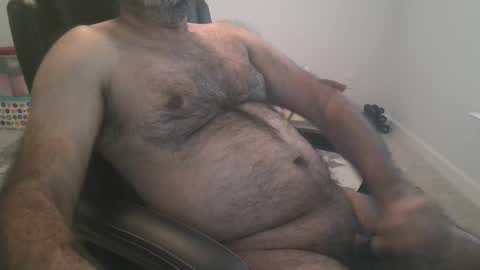 atx guy online show from December 15, 8:25 pm