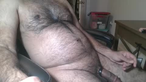 atx guy online show from December 24, 2:43 am