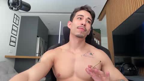 mettew22cm online show from March 15, 10:43 am