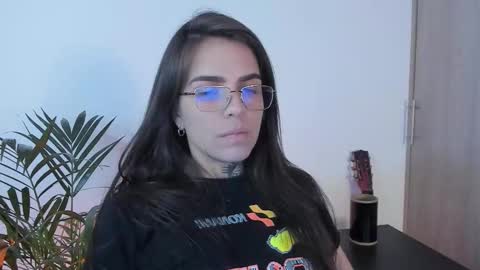 Meurif online show from March 7, 7:16 am