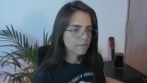 Meurif online show from March 24, 4:28 am