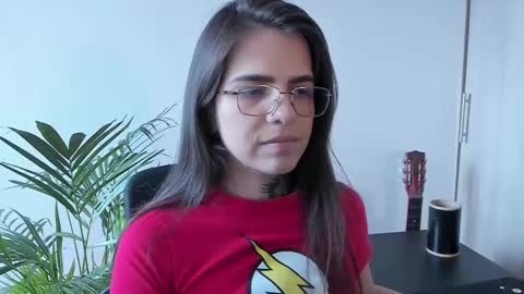 Meurif online show from April 18, 7:07 pm