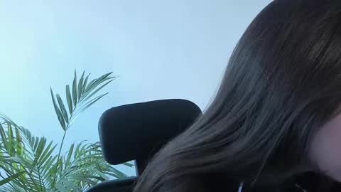 Snapshot of meurief chatting on May 30, 7:22 pm Meurif online show from May 30, 7:22 pm