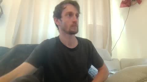 Snapshot of mew_606 chatting on May 11, 11:49 am mew online show from May 11, 11:49 am