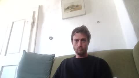 Snapshot of mew_606 chatting on May 13, 9:28 am mew online show from May 13, 9:28 am