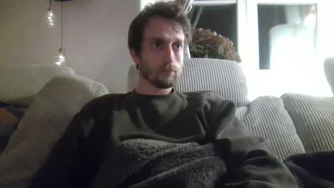 Snapshot of mew_606 chatting on May 14, 9:10 pm mew online show from May 14, 9:10 pm