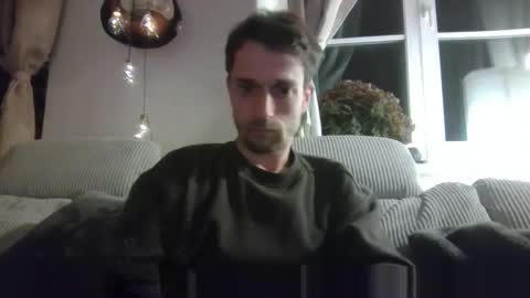 Snapshot of mew_606 chatting on May 15, 9:44 pm mew online show from May 15, 9:44 pm