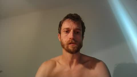 Snapshot of mew_606 chatting on August 2, 10:25 am mew online show from August 2, 10:25 am