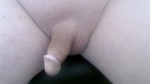 Wade online show from March 23, 7:56 am