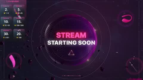 Snapshot of mewmewluna chatting on May 14, 2:18 am mewmewluna online show from May 14, 2:18 am