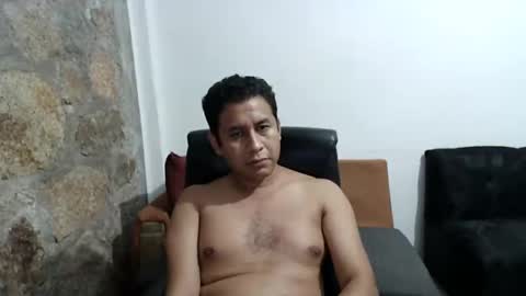 mexatre online show from January 21, 6:00 am