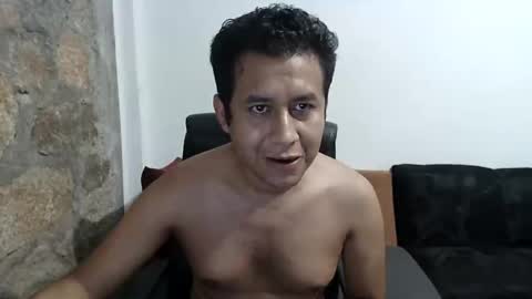 mexatre online show from February 3, 12:47 pm